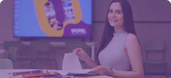 Gestão de Recursos Humanos