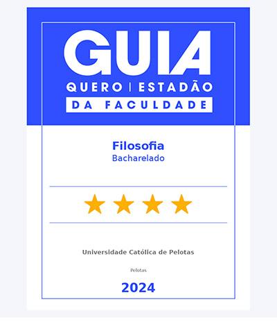 Guia Estadão