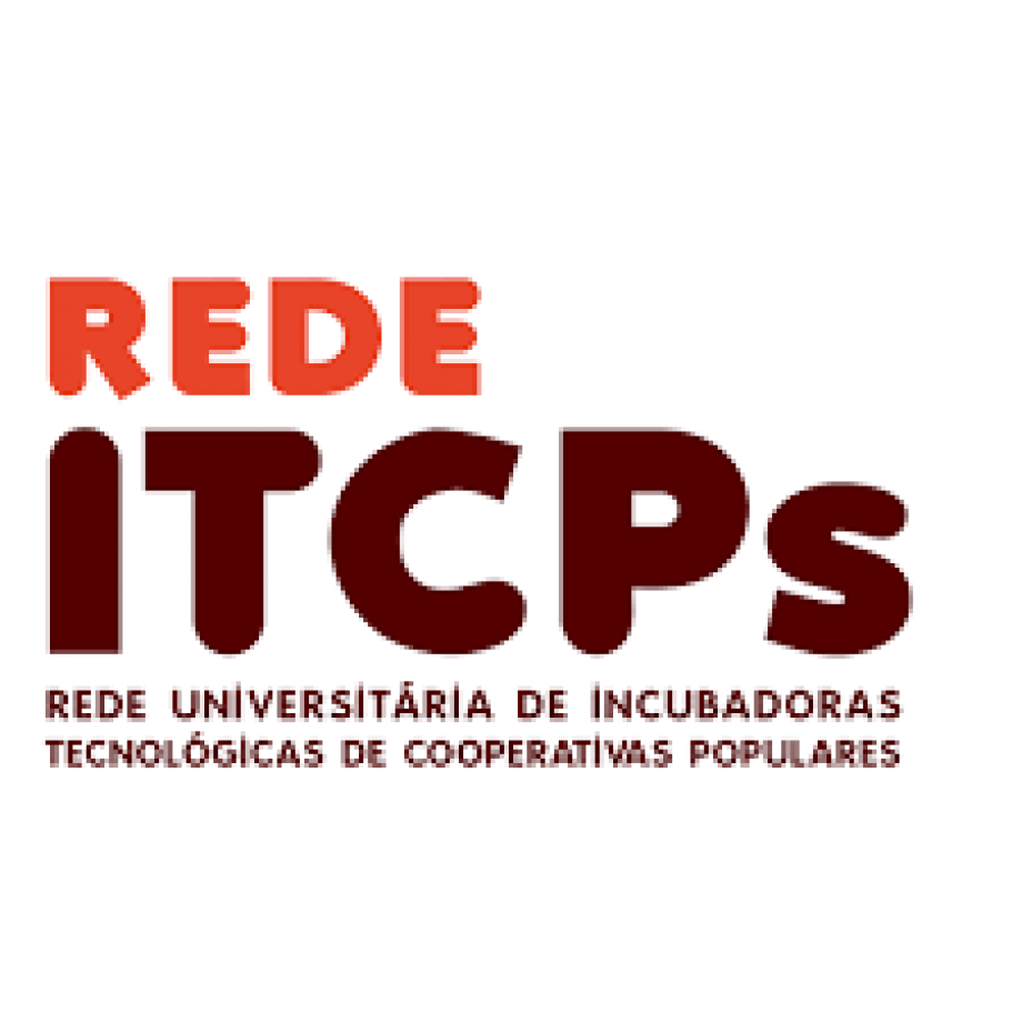 Membros do Nesic/UCPel apresentam produções acadêmicas em Congresso no Rio de Janeiro