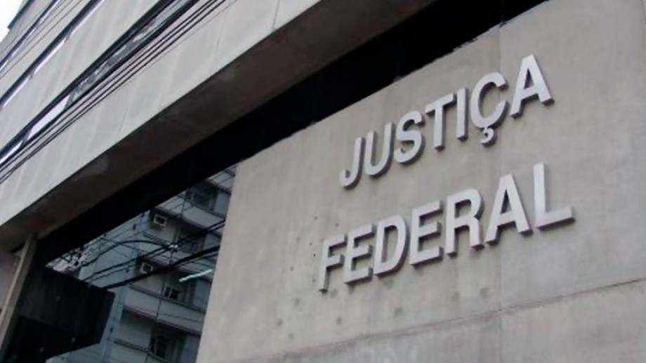 Estudantes do curso de Direito farão visita on-line à Justiça Federal de Pelotas
