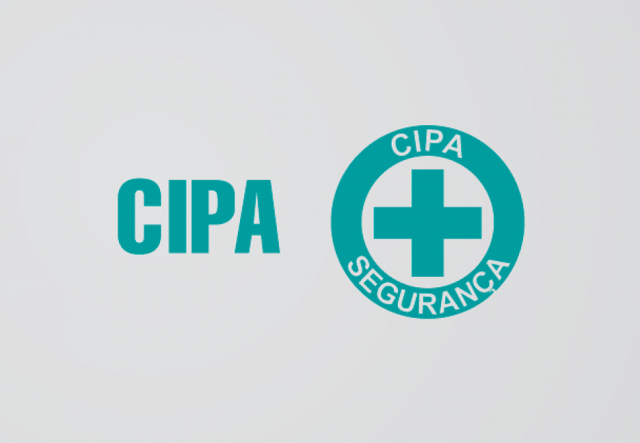 UCPel abre período para inscrições na CIPA