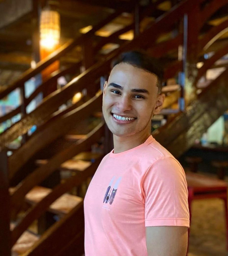 Onde a ciência encontra a sensibilidade: um prêmio que nasce na UCPel