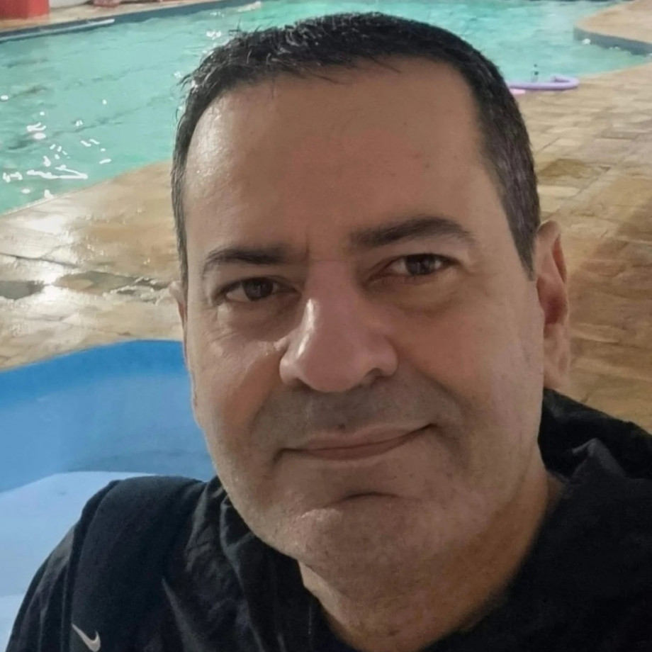 Nota de pesar: Maurel Rosa de Oliveira