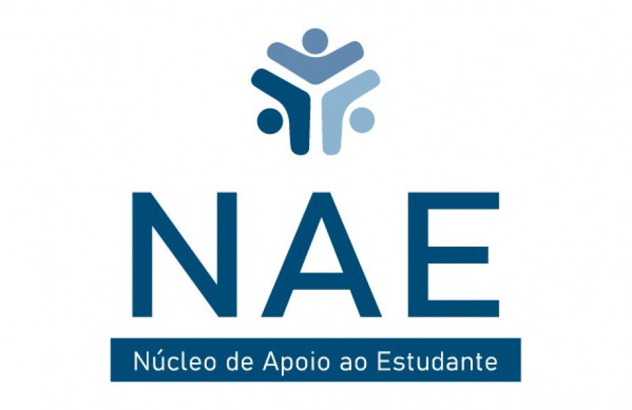 NAE/UCPel promove oficina sobre Currículo Lattes