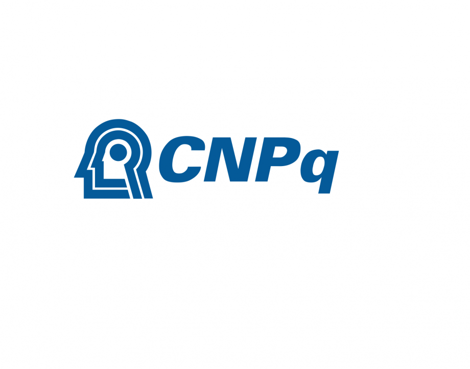 PRAC/UCPel seleciona bolsistas PIBIC/CNPQ