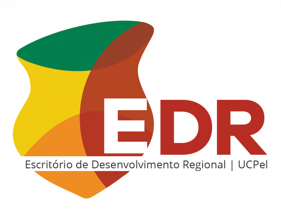 Internacionalização, intercâmbio e Idiomas são temas de live do EDR na terça-feira (18)