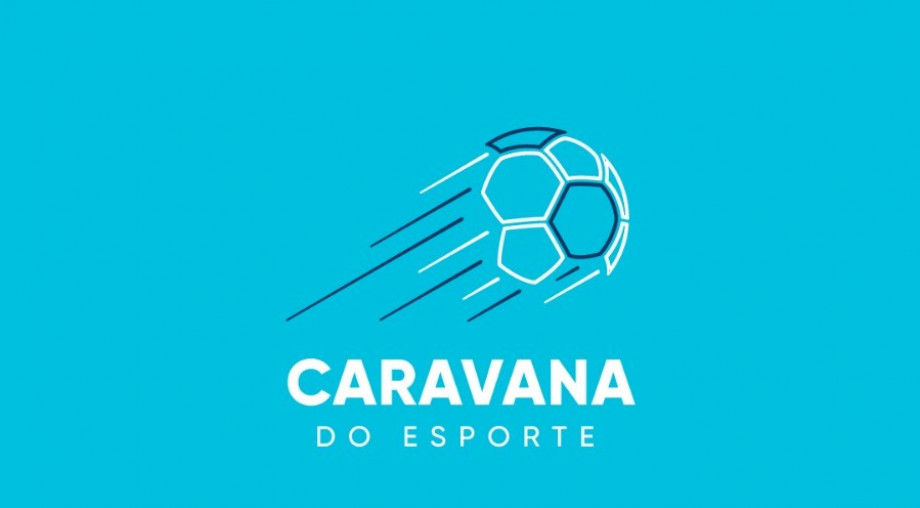 UCPel recebe a Caravana do Esporte da RBS TV na sexta-feira (18)