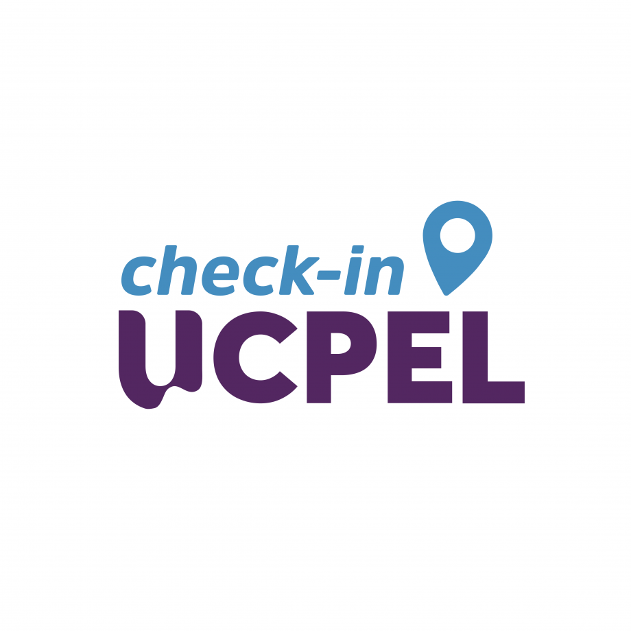Escolas públicas e privadas da região poderão conhecer a UCPel