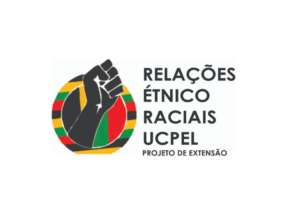 Neeprer/UCPel promove leituras com temática étnico raciais