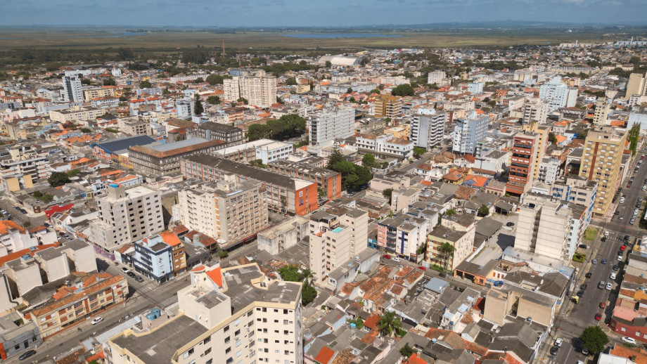 Comunidade pode assinar o manifesto pela regulamentação da Lei das instituições de educação superior comunitárias