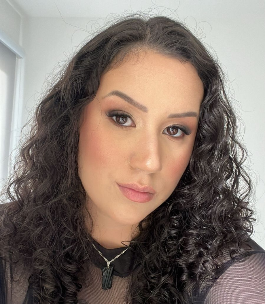 Aluna da UCPel participará do Congresso Brasileiro de Direito Urbanístico