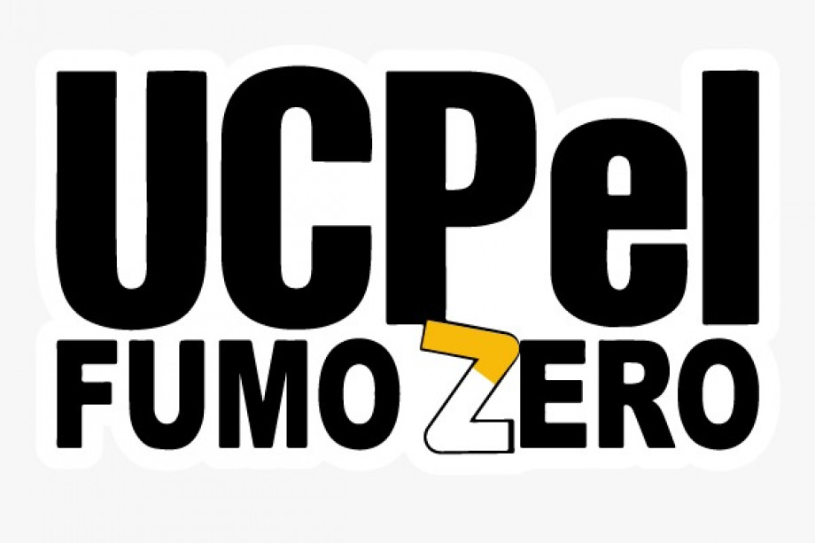 Fumo Zero: UCPel realiza conscientização no Dia Nacional de Combate ao Tabaco