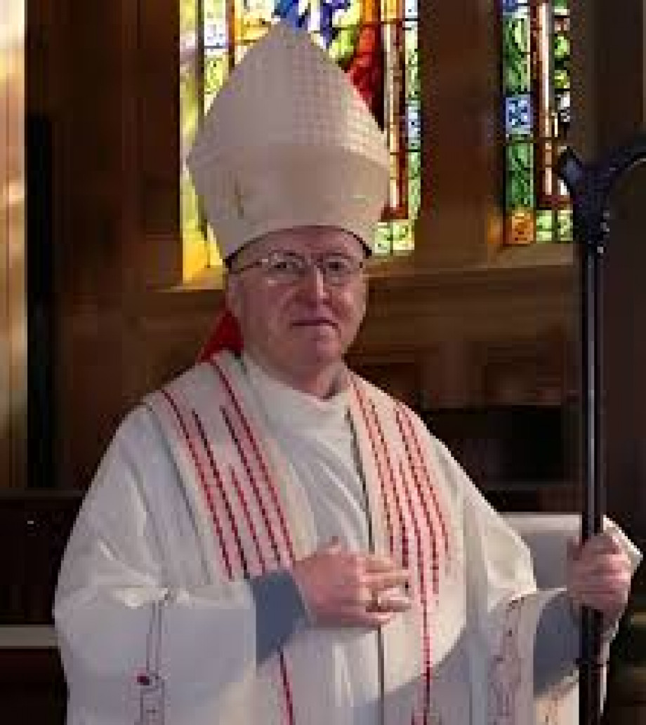 Dom Jayme Chemello morre aos 93 anos