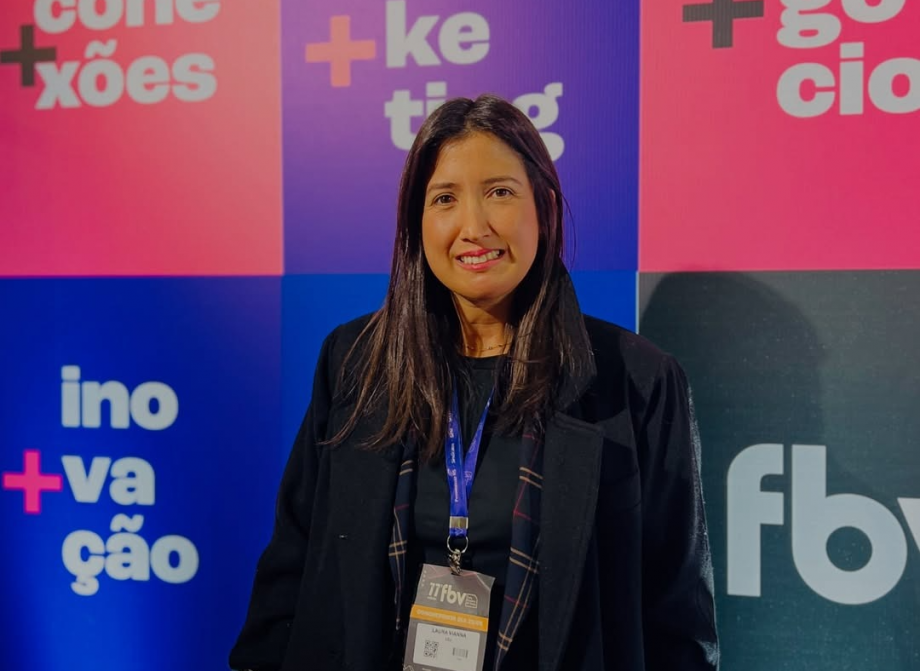 UCPel lança programa imersivo para jovens profissionais