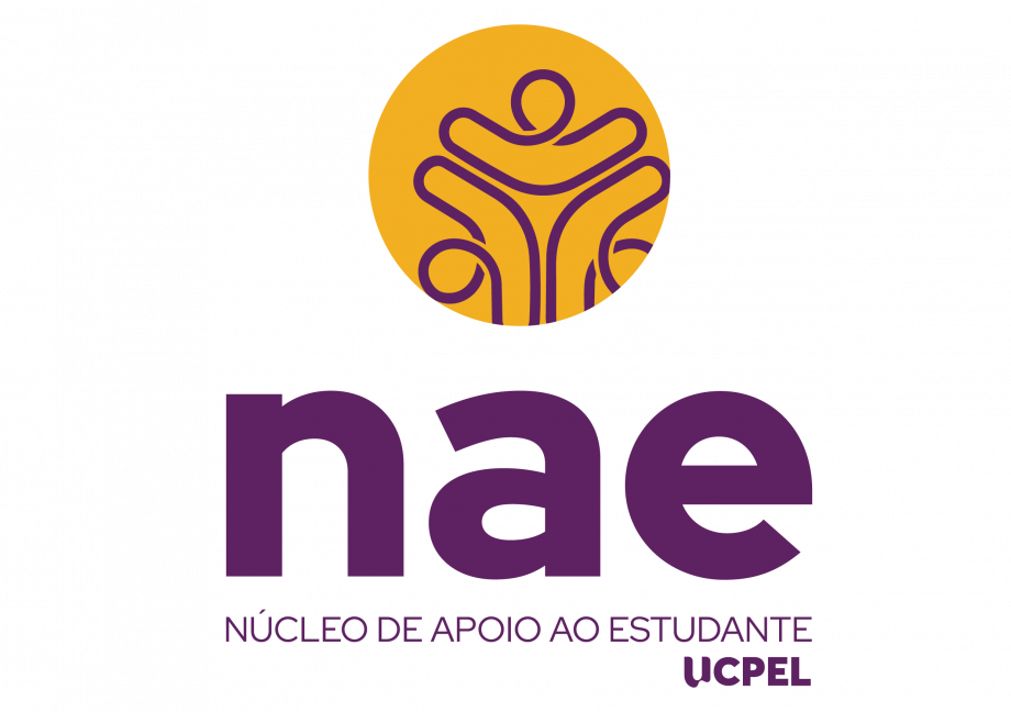 UCPel divulga Programa de Desenvolvimento de Habilidades Acadêmicas