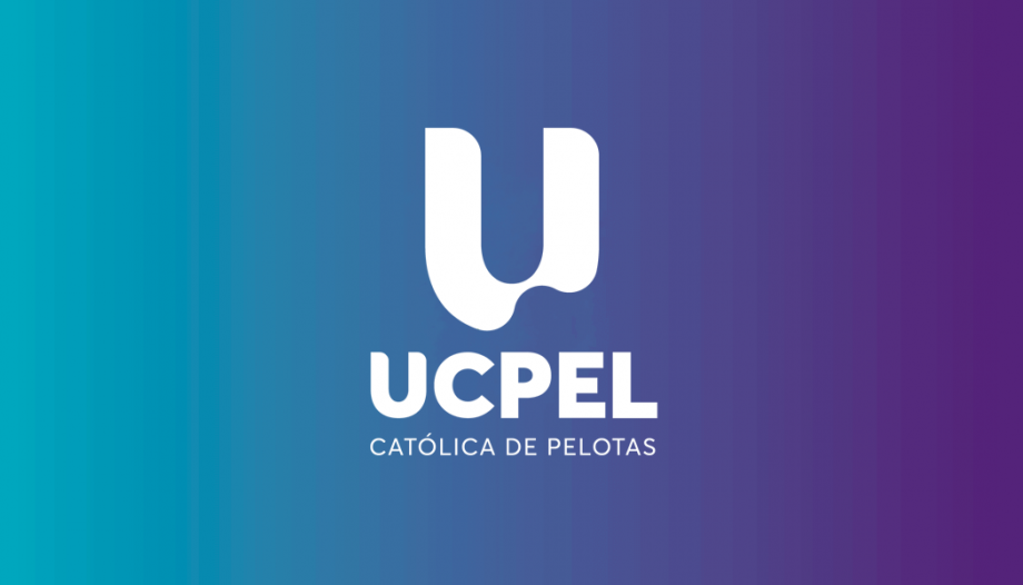 Atividades acadêmicas são transferidas para Campus Digital, nesta quinta (06)