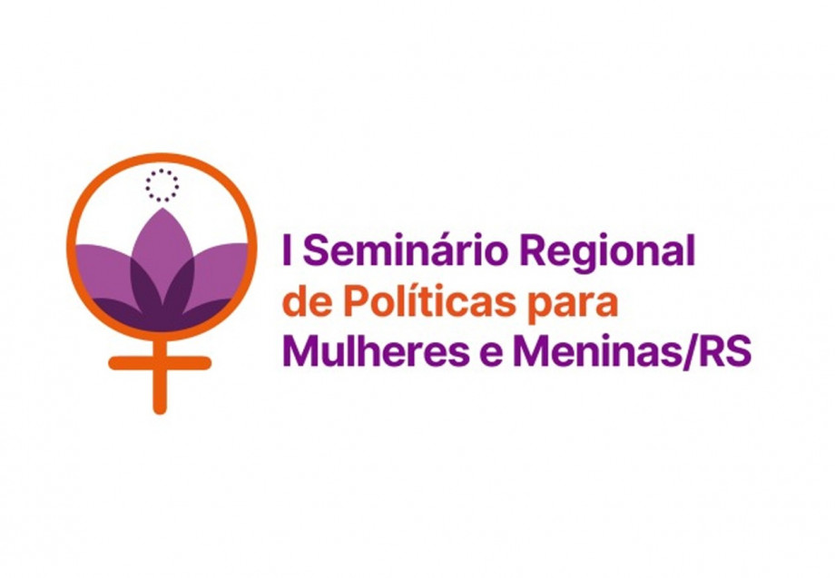 UCPel recebe I Seminário de Políticas para Mulheres e Meninas da Rede Sul