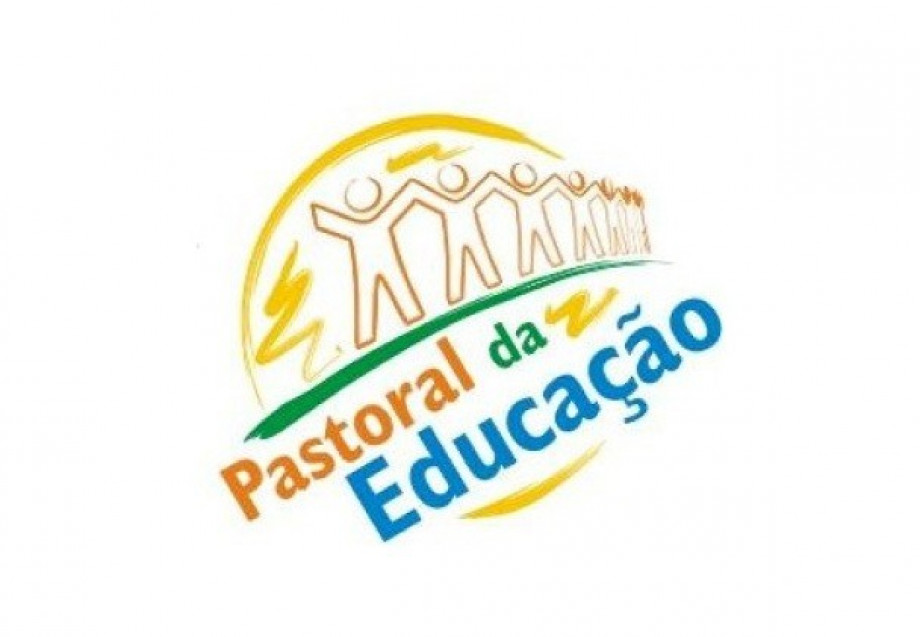 Pastoral da Educação promove seminário com participação de estudantes