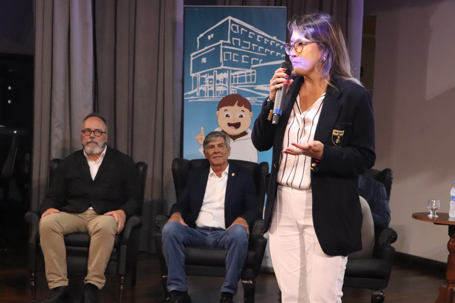 Pelotas recebe certificação internacional pelo trabalho de excelência no combate ao AVC