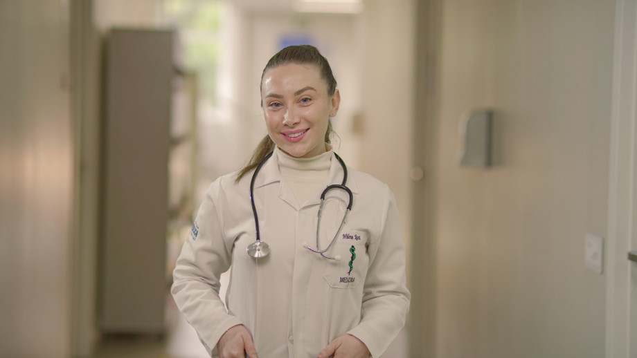 Medicina UCPel: nova chamada oral será nesta terça