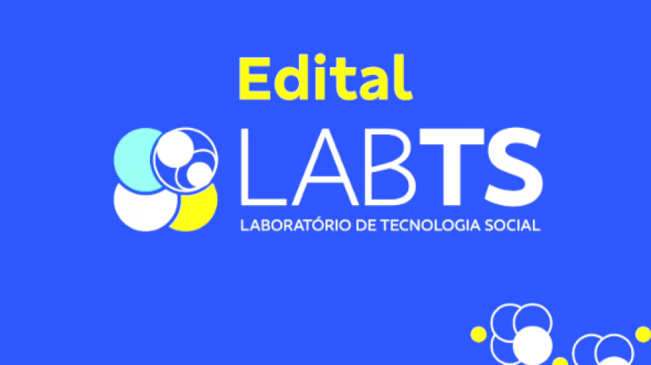 Iniciativa da UCPel é destaque nacional ao promover acesso à tecnologia