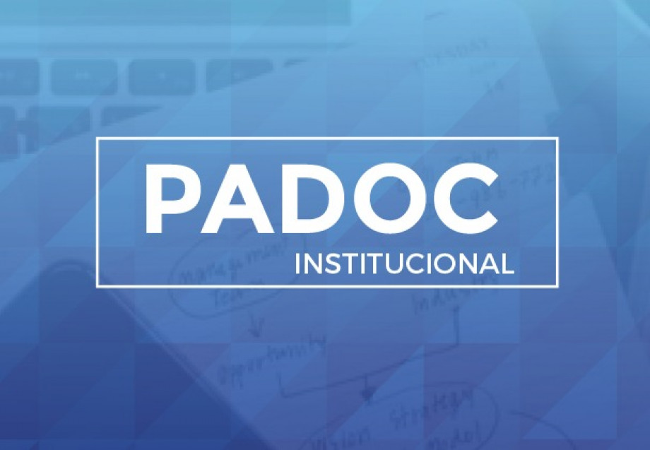 Docência no século XXI é tema do PADOC/UCPel