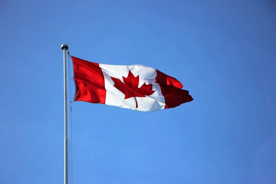COMUNG e ELAP abrem edital para bolsas de estudos no Canadá
