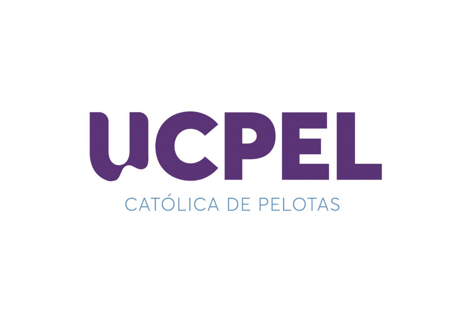 UCPel abre inscrições para monitoria para ACG e disciplinas a distância