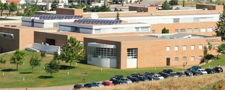 Instituto Politécnico de Bragança lança Edital de Programa de Recepção de professores visitantes