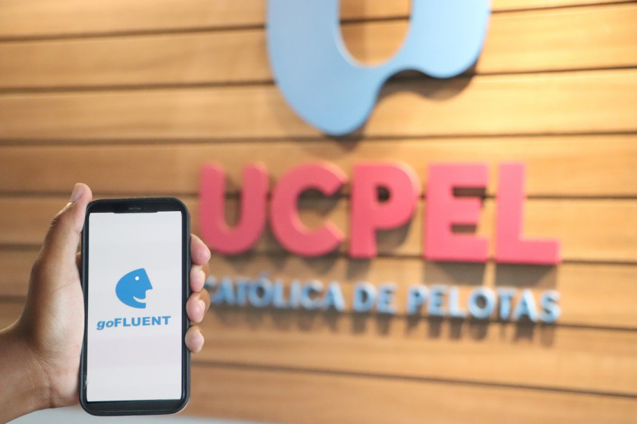 goFLUENT: saiba como acessar