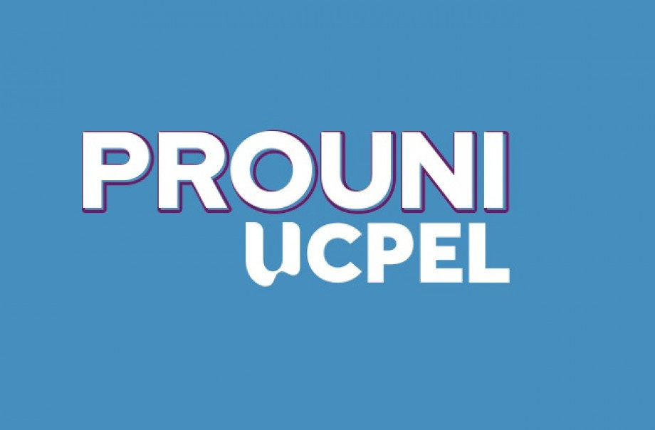UCPel recebe documentos de pré selecionados no ProUni
