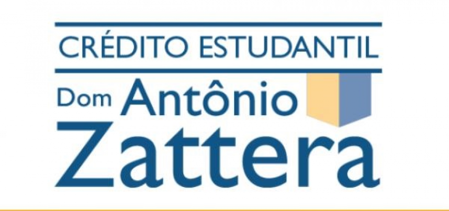 Fundação Dom Antônio Zattera divulga edital para crédito estudantil aos alunos de Medicina