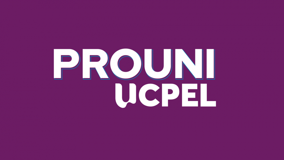 UCPel disponibiliza vagas para o Prouni 2024