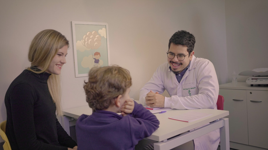 UCPel divulga terceira chamada para o curso de Medicina