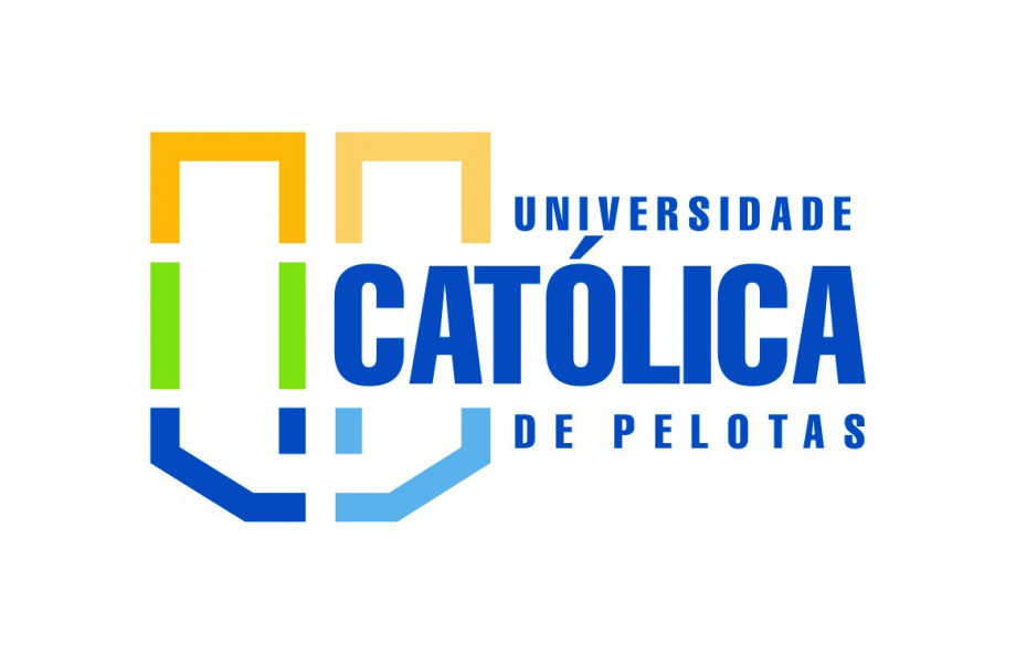 UCPel tem eleição do  Conselho Universitário