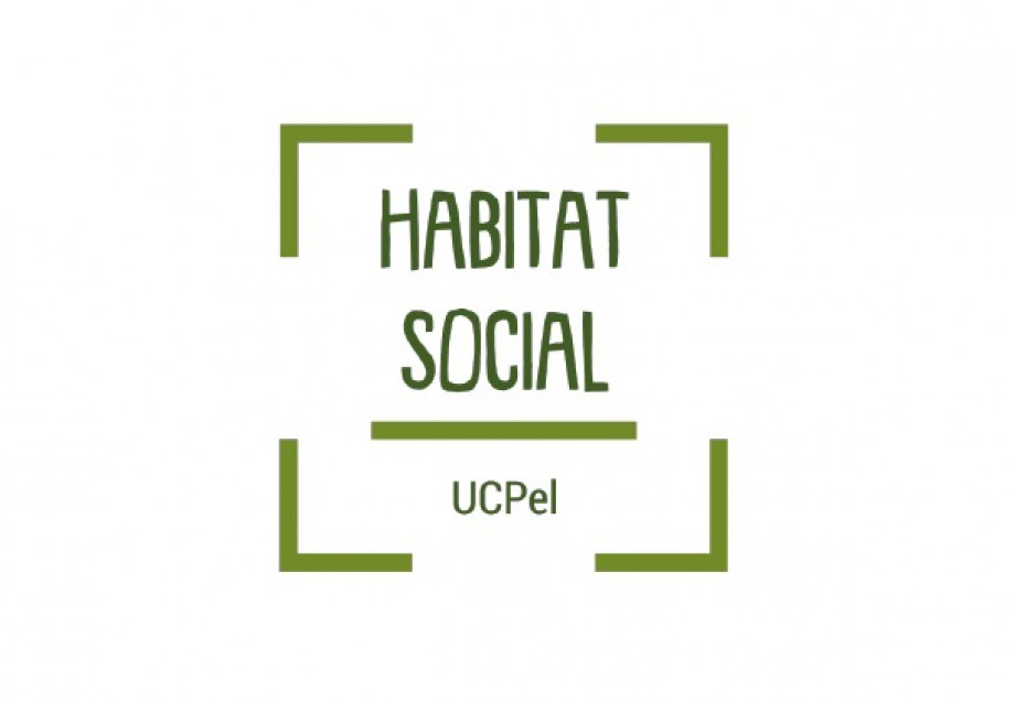 Arquitetura da UCPel participa de webinário sobre Habitação Social