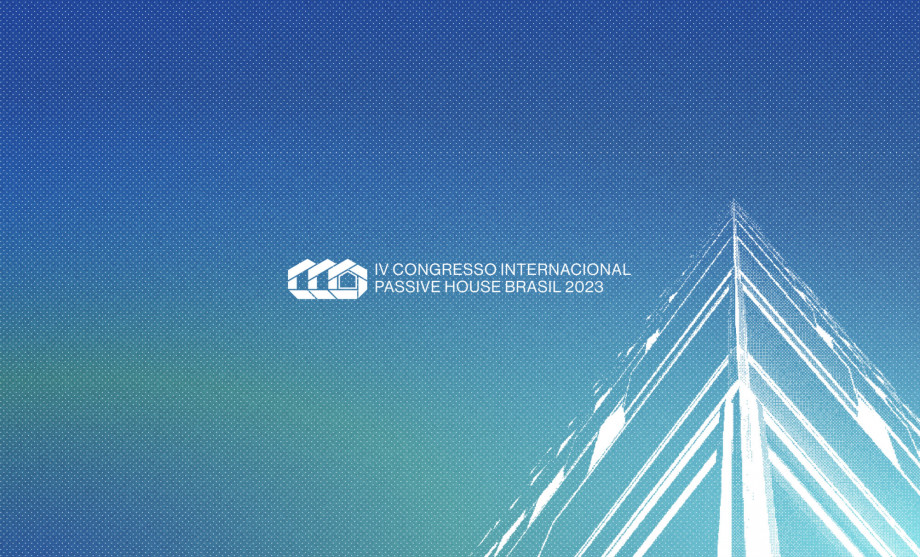 UCPel recebe congresso internacional para implementação das Passive House
