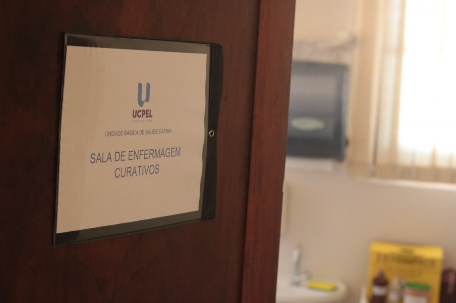 Em novo endereço até o final do ano, UBS Fátima começa a receber atendimentos