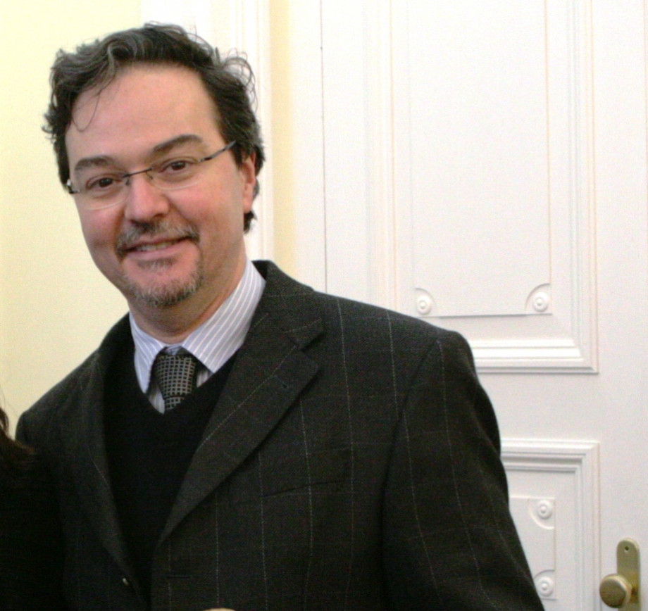 Docente da UCPel se torna Editor dos Anais Brasileiros de Dermatologia