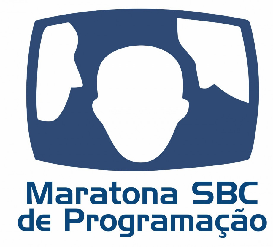 UCPel será sede regional da Maratona de Programação da Sociedade Brasileira de Computação