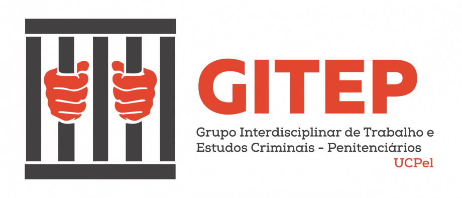 Boletim técnico do GITEP/UCPel aponta crescimento no número de atestados de policiais penais do RS