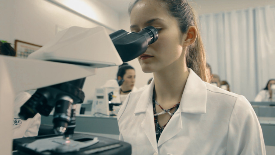 UCPel e IntraSaúde Educação lançam cursos rápidos