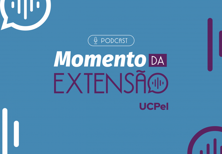 UCPel promove novo espaço para divulgação de atividades de extensão