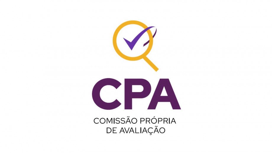 CPA/UCPel conta com novos membros