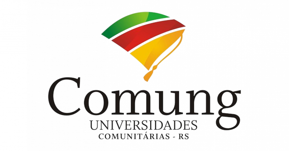 Comung abre seleção na UCPel para bolsista da Plataforma On