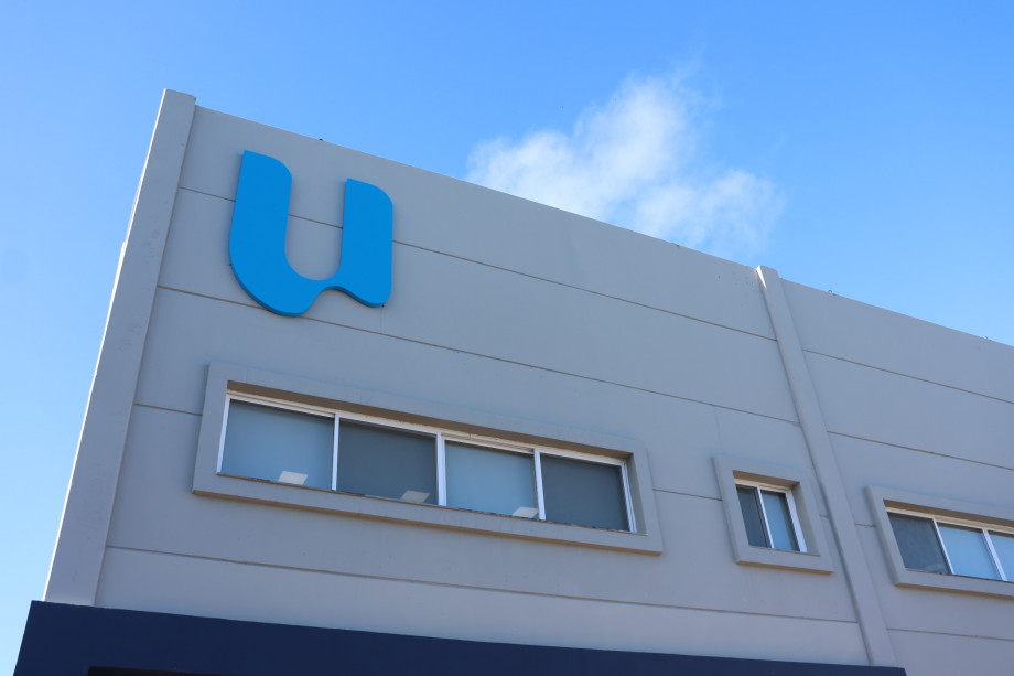 UCPel inicia novo semestre com novos espaços