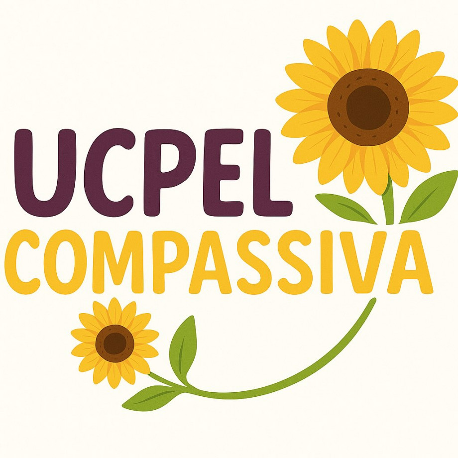 Professores da UCPel publicam capítulo em livro internacional de Cuidados Paliativos