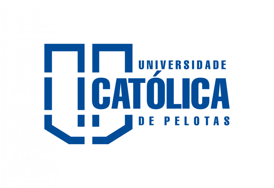Eleição define representante discente para o Conselho Universitário da UCPel