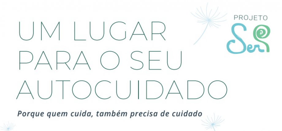 Comunidade Acadêmica da UCPel pode participar de projeto voltado à saúde e bem estar