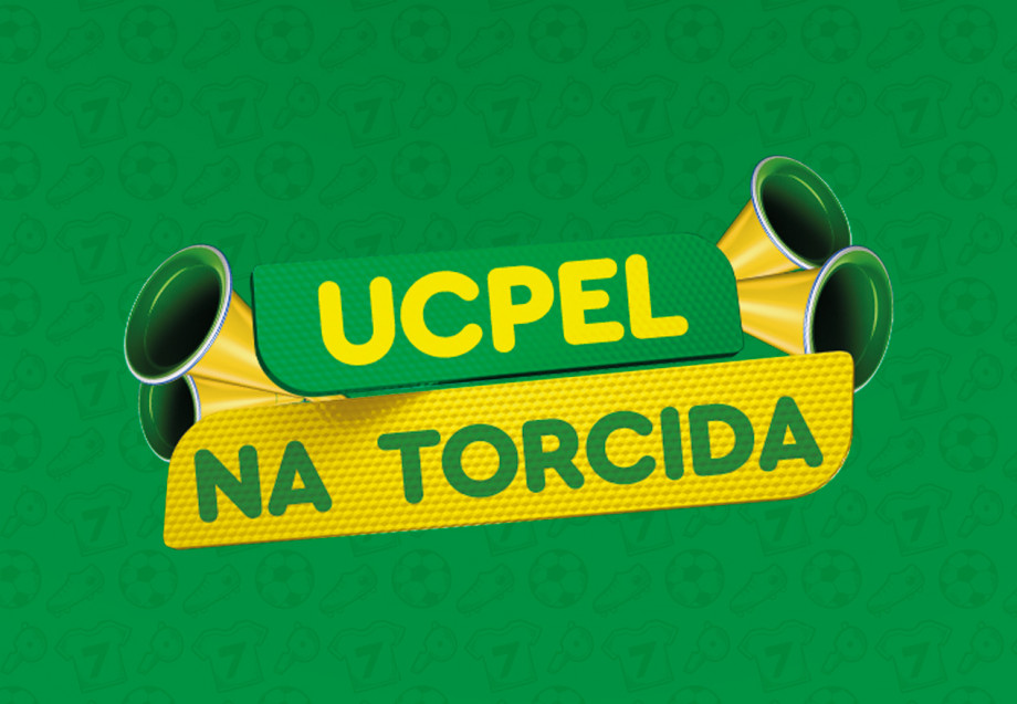 UCPel ajusta funcionamento durante jogos da Seleção Brasileira na Copa do Mundo